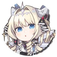 γ·γ°γ¬πΆζ‘γΎγγπ (@sigure_bns) 's Twitter Profile