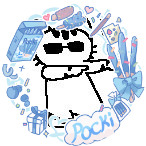 Aeo루키나さんのプロフィール画像