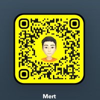 🌸Sahip🍭Mert🍓 (@sahipmerttt) Twitter profile photo