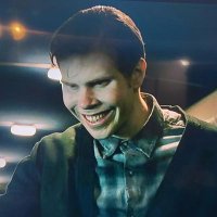 Engr (@afcengr) Twitter profile photo