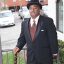 Craig epps - @craigepps - Twitter