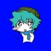来源来源 (@suyier137500) Twitter profile photo 来源来源 (@suyier137500) Twitter profile photo