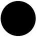 What Have We Done 🟧 ✊🏼 (@thenightbreak) Twitter profile photo What Have We Done 🟧 ✊🏼 (@thenightbreak) Twitter profile photo