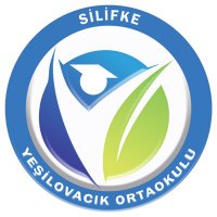 Yeşilovacık Ortaokulu (@hilalulupnar3) Twitter profile photo