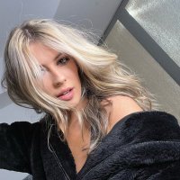 Ash (@ashlie_crypto) 's Twitter Profile