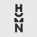 Humble Nomad (@humblenomad_) Twitter profile photo Humble Nomad (@humblenomad_) Twitter profile photo