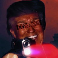 CRASHOUT (@crashout) 's Twitter Profile