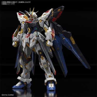 hadessun1's profile picture. 台灣是民主自由的國家，我是真正的台灣人。台灣就是台灣。