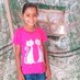 ikhlas alathamna (@ikhlasalath) Twitter profile photo ikhlas alathamna (@ikhlasalath) Twitter profile photo