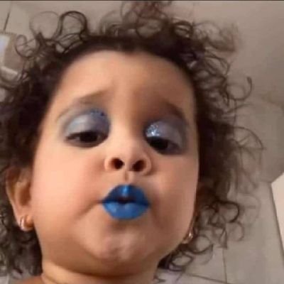 Soma43563960395's profile picture. 