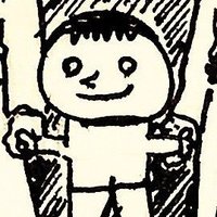 しめじ (@bkbthqbjvd8hufd) 's Twitter Profile Photo しめじ (@bkbthqbjvd8hufd) 's Twitter Profile Photo