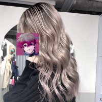 ♡ (@rind_cod) 's Twitter Profile