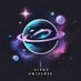 VienzUniverse (@venn111l) Twitter profile photo VienzUniverse (@venn111l) Twitter profile photo