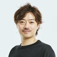 菊池 満長 | Shirofune (シロフネ) (@mancho_k) 's Twitter Profile