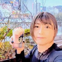 星月ひまわり🌻 (@mbjrn959scakgmb) 's Twitter Profile