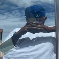one of ‘wam (@doro_madiba) 's Twitter Profile Photo one of ‘wam (@doro_madiba) 's Twitter Profile Photo