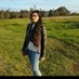 Dr Amania Sheikh (@amania_sheikh) Twitter profile photo Dr Amania Sheikh (@amania_sheikh) Twitter profile photo