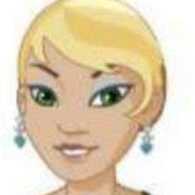 gimitera's profile picture. 