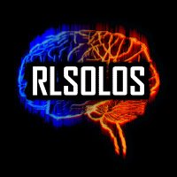 RLSOLOS (@rlsolosx) 's Twitter Profile