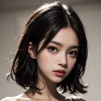 Cecillia (@cecillia_ai) 's Twitter Profile