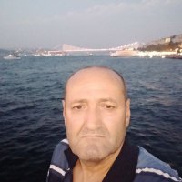Alpaslan Ak (@alpaslanak20) 's Twitter Profile