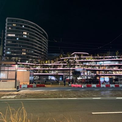 chiiikaamaaa19's profile picture. 