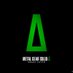METAL GEAR SOLID Δ: SNAKE EATER (@mgsdelta) Twitter profile photo METAL GEAR SOLID Δ: SNAKE EATER (@mgsdelta) Twitter profile photo