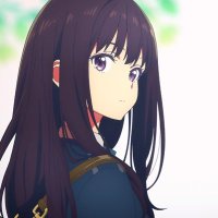 ゆきのこ@投資初心者🔰 (@yukinoko___07) Twitter profile photo