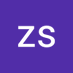 zsfxhcv dylnnbch (@zsfxhcv95524) Twitter profile photo zsfxhcv dylnnbch (@zsfxhcv95524) Twitter profile photo