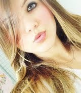 umadeliciinha_'s profile picture. Pode me seguir, eu não mordo ;33