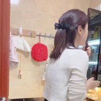 成华川A夫妻 (@chuana028fq) 's Twitter Profile