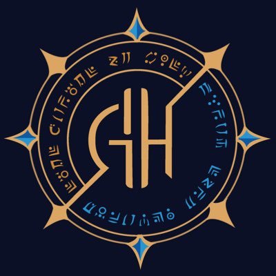 @GuildhallGG