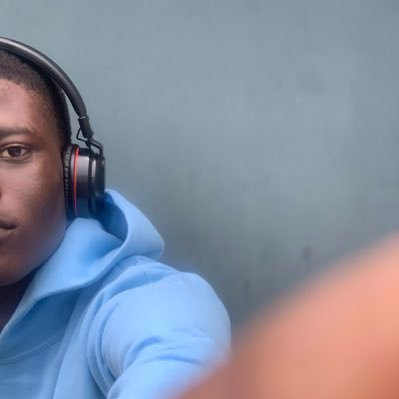 Kingrapheal_'s profile picture. Programmer || Networking || Hodophiles || Virtual Assistant || Call of Duty 😝❤️