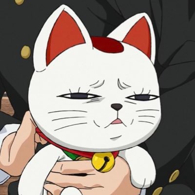 15miu__'s profile picture. 