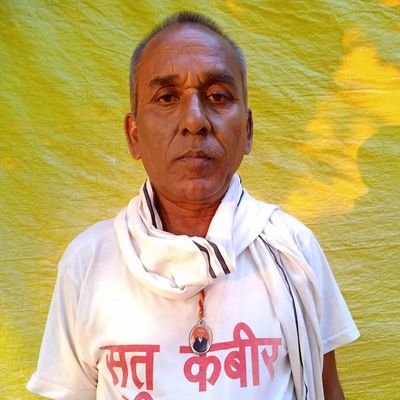 harisha56125701's profile picture. Mere guru dev bhagwan diyo kat kaal ki fasi
