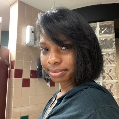 Daijuana1's profile picture. I miss you momma ❤️ RIP 🙏🏾 / MSU🐾🐶