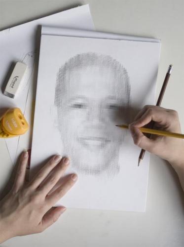 greatdilla's profile picture. i'm a data engineer and crypto enthusiast who used to be an infrastructure babysitter (Linux Sysad).. https://t.co/xMGF8ajCV3