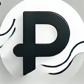 PipScribe's profile picture. 