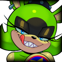 ❥ 𝑺𝑼𝑹𝑮𝑬 (@surgingspeed) 's Twitter Profile Photo