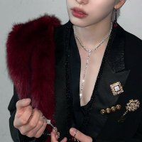 e v i e (@kimjunioroyal) 's Twitter Profile
