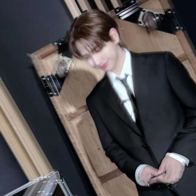 yqzshh's profile picture. 