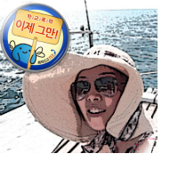 trip,airplane,borabora,bowling,board,food,momy