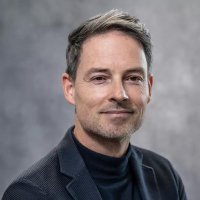 Harm Graat (@harmgraat) 's Twitter Profile