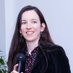 Myriam Pavageau (@maydalot) Twitter profile photo Myriam Pavageau (@maydalot) Twitter profile photo