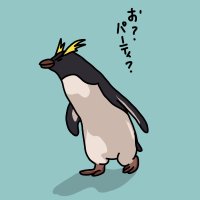 如月 (@20kisaragi_) 's Twitter Profile