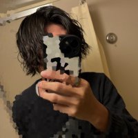 二号です (@nigoudesu_2) 's Twitter Profile