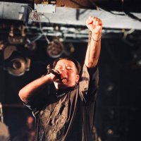 𝑲𝑶𝑩𝑨𝒀𝑨𝑺𝑯𝑰 (@yukihiro_voxman) 's Twitter Profile Photo 𝑲𝑶𝑩𝑨𝒀𝑨𝑺𝑯𝑰 (@yukihiro_voxman) 's Twitter Profile Photo