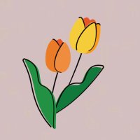 🄲🄷🄸🄶🅄 (@cgs05887444) 's Twitter Profile Photo 🄲🄷🄸🄶🅄 (@cgs05887444) 's Twitter Profile Photo