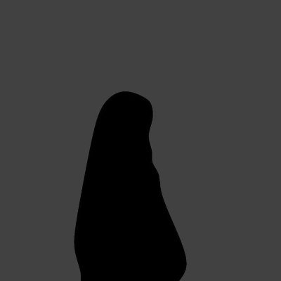 IddrisuZainab8's profile picture. And He found you lost And He guide you 💕🍀❤️