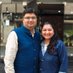 Kaushal Kakkad (@kaushalkakkad4) Twitter profile photo Kaushal Kakkad (@kaushalkakkad4) Twitter profile photo